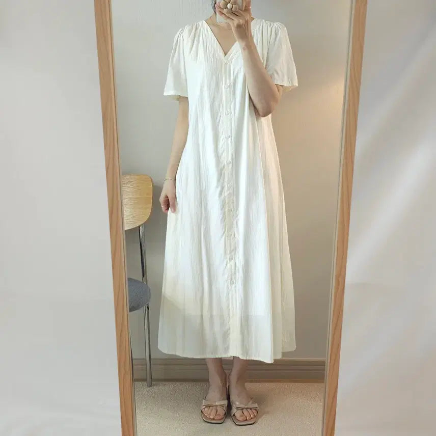 [BUNJANG] RIRINCO Women&