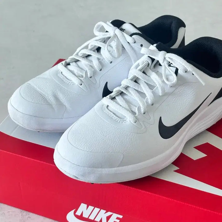 [BUNJANG] Nike Women&