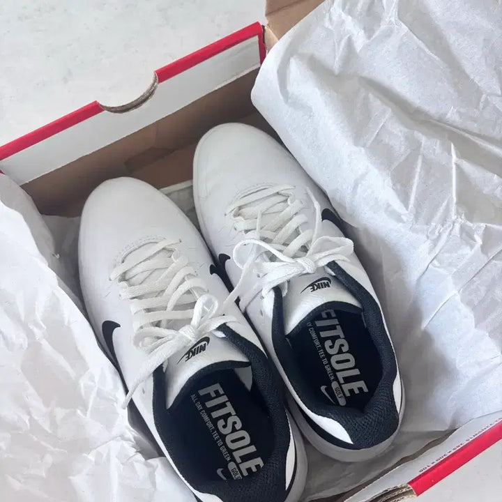 [BUNJANG] Nike Women&