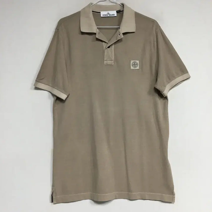 [BUNJANG] Stone Island Men&