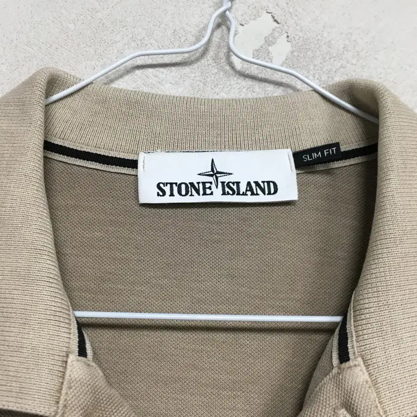 [BUNJANG] Stone Island Men&