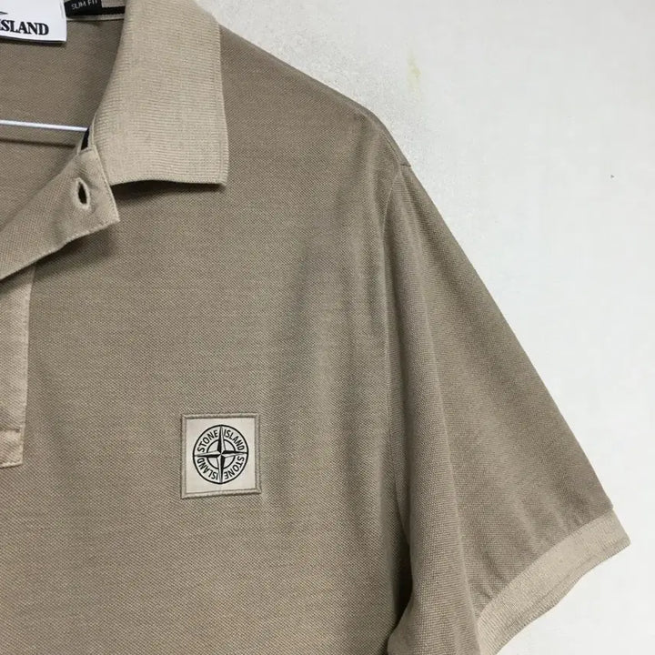 [BUNJANG] Stone Island Men&