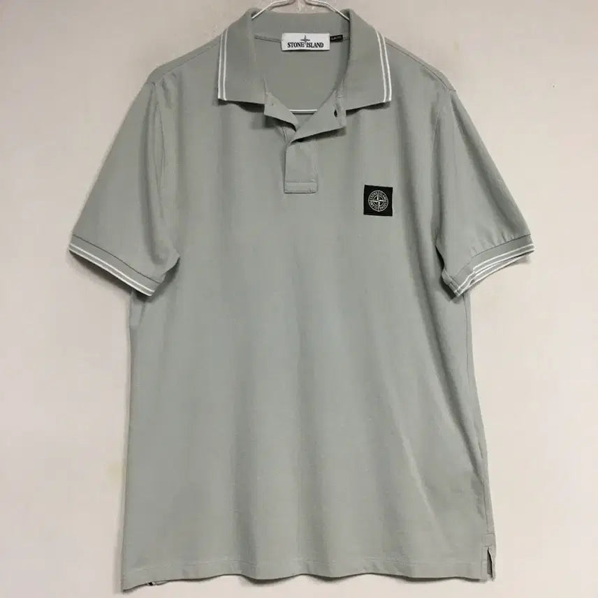 [BUNJANG] Stone Island Men&