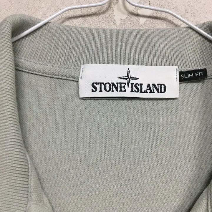 [BUNJANG] Stone Island Men&