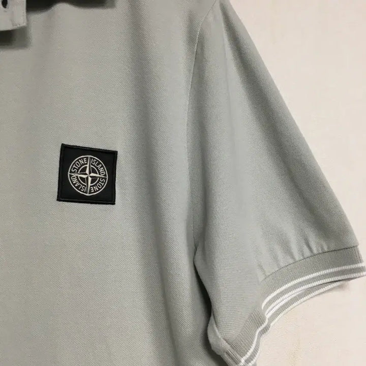 [BUNJANG] Stone Island Men&
