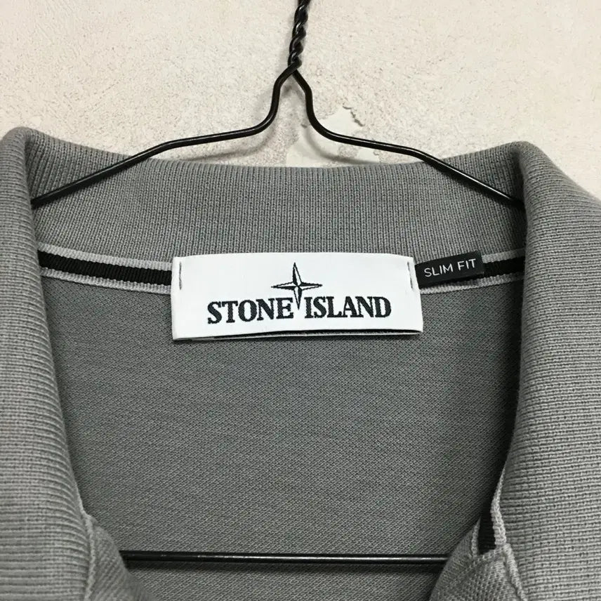 [BUNJANG] Stone Island Men&