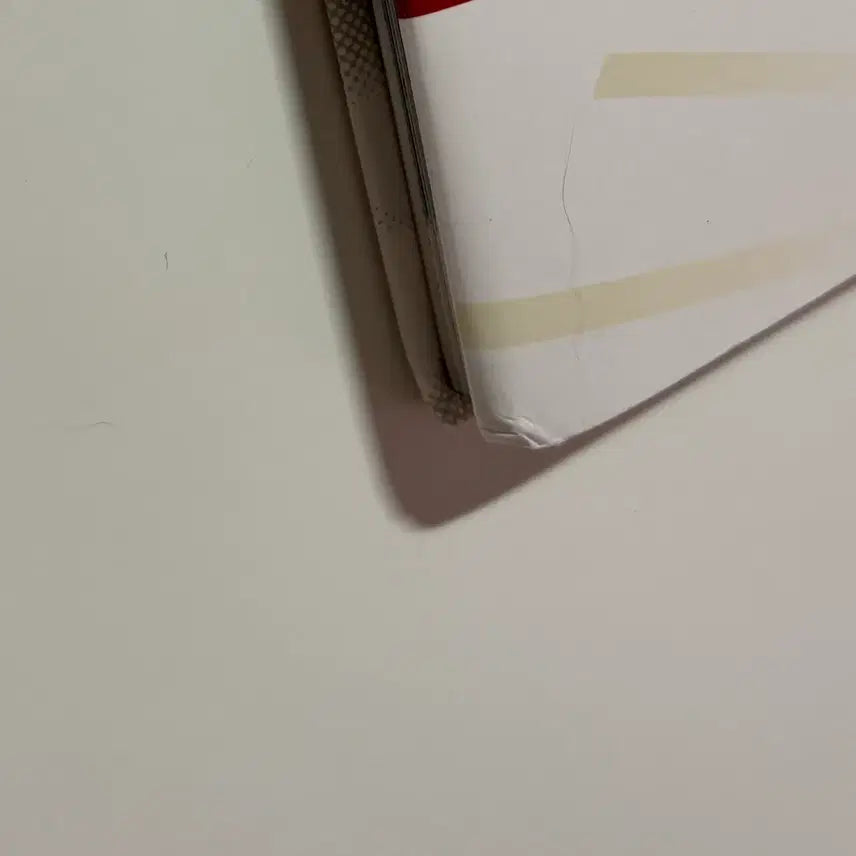 [BUNJANG] Arknights Official Illustration Vol. 5 + Bonus Artbook / 명일방주 일러스트레이션 Vol.5 + 특전 아트북