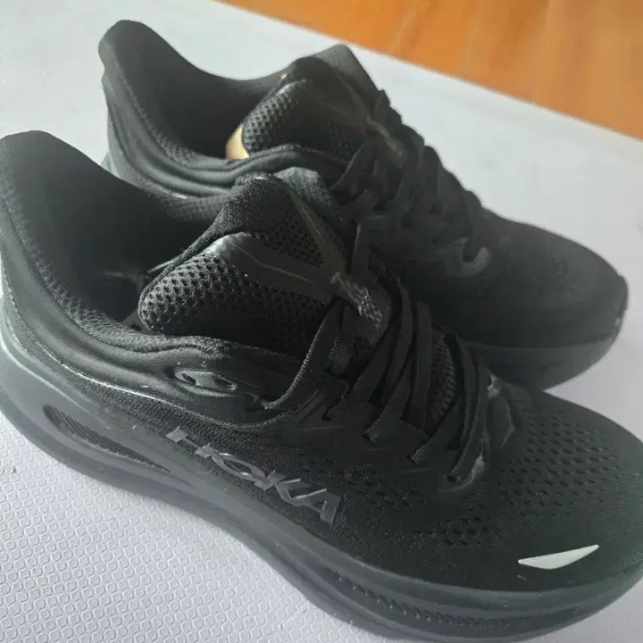 [BUNJANG] Hoka Bondi 9 Sneakers Size 265 New / 호카 본디9 운동화 사이즈 265,270새상품