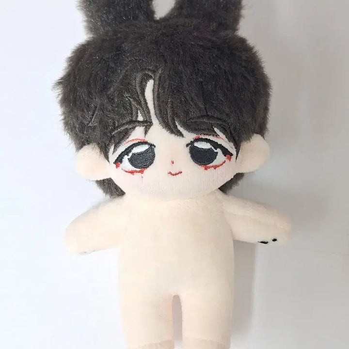[SOLD OUT] 급처)세븐틴 정한 조슈아 10cm 인형 깜댱안 롭슈 일괄 양도