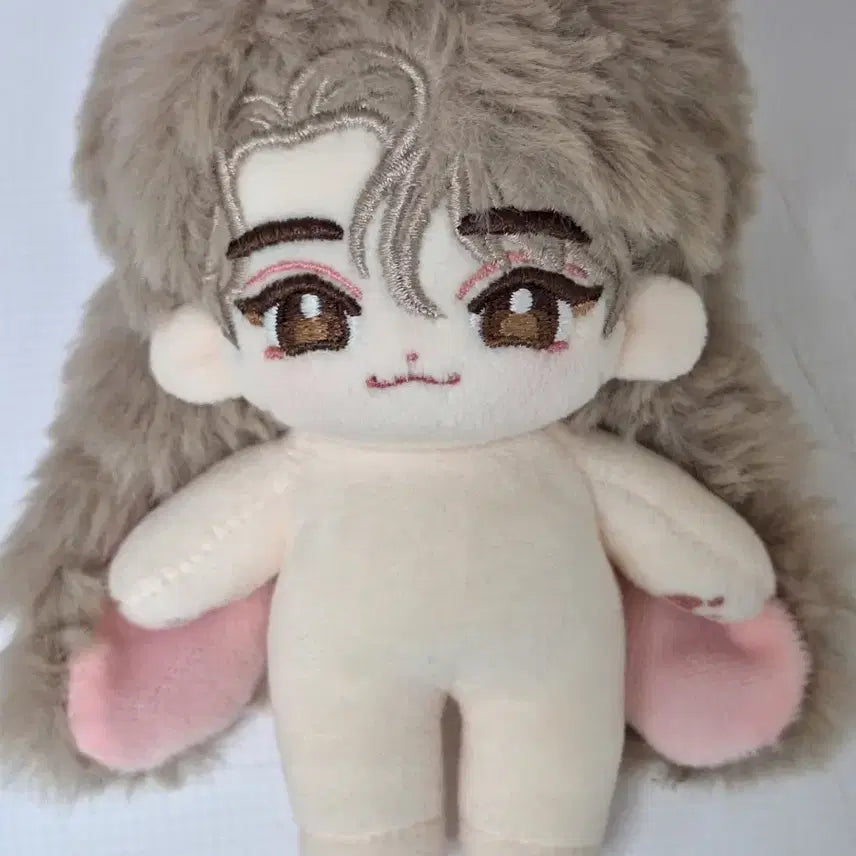 [SOLD OUT] 급처)세븐틴 정한 조슈아 10cm 인형 깜댱안 롭슈 일괄 양도