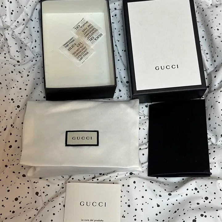 [BUNJANG] Gucci GG Marmont Matelassé Wallet Black / 구찌(정품) GG 마몬트 마틀라쎄 반지갑 카드지갑 지갑 여성지갑 명품지갑