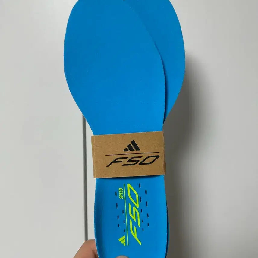 [BUNJANG] Adidas F50 Elite AG 275 Soccer Cleats / 아디다스 f50 엘리트 ag 275