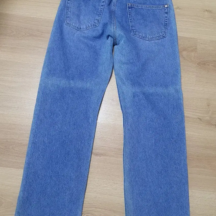 [BUNJANG] MOD9 Denim 31 Inch / 모드나인MOD9데님31인치