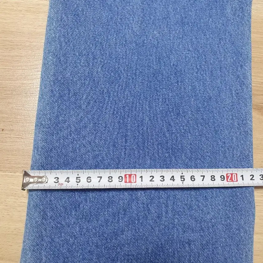 [BUNJANG] MOD9 Denim 31 Inch / 모드나인MOD9데님31인치