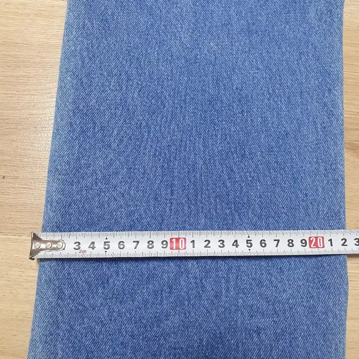 [BUNJANG] MOD9 Denim 31 Inch / 모드나인MOD9데님31인치