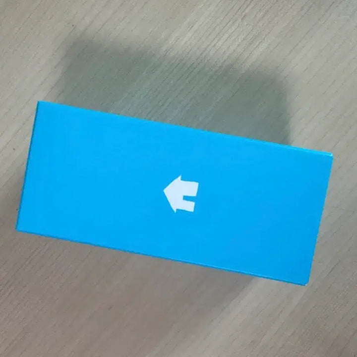 [BUNJANG] BOYNEXTDOOR Official Light Stick Keyring / 보이넥스트도어 오피셜 응원봉 키링