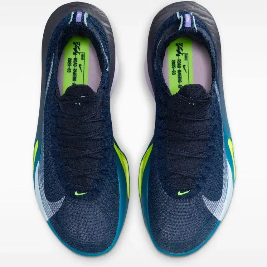 [BUNJANG] Nike Alphafly 3 Running Shoes / 나이키 알파플라이3 280 새제품