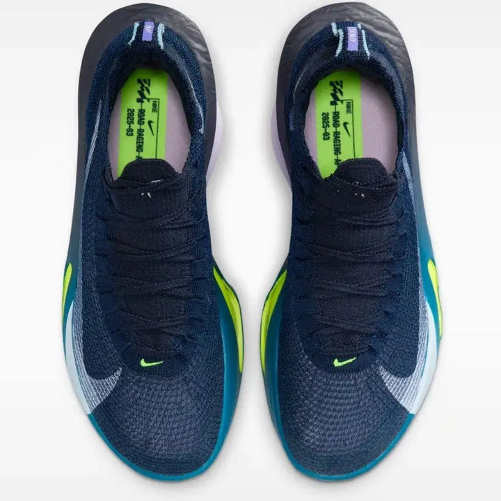 [BUNJANG] Nike Alphafly 3 Running Shoes / 나이키 알파플라이3 280 새제품