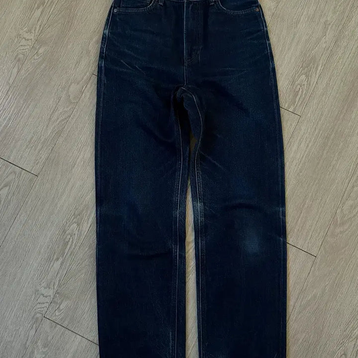 [BUNJANG] Urbanic30 Jeans &amp; Margaret Howell Denim / 얼바닉30 청바지 &amp; 마가렛호웰 데님