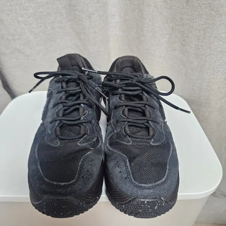 [BUNJANG] Nike Air Force 1 Wild Sneakers (235) / .235나이키 에어포스1  와일드 운동화   -911