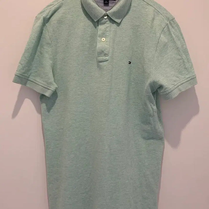 [BUNJANG] Tommy Hilfiger Men&
