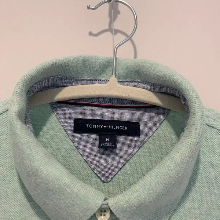 [BUNJANG] Tommy Hilfiger Men&
