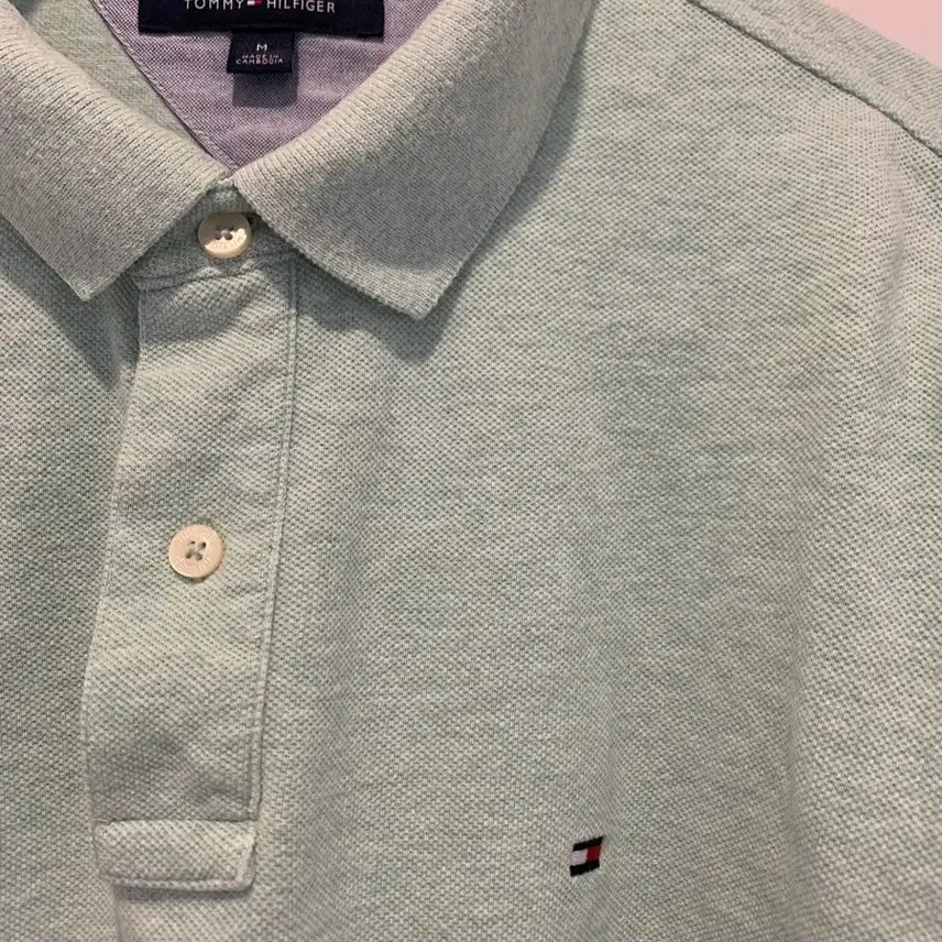 [BUNJANG] Tommy Hilfiger Men&