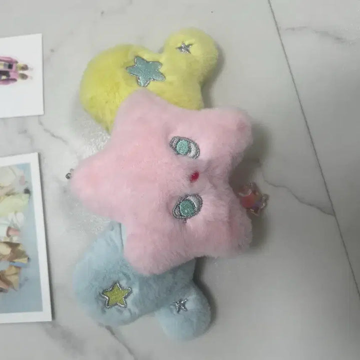 [BUNJANG] NCT WISH Pop-Up Store Lucky Draw Photocard Holder / 엔시티위시 팝츄 판매합니다 띠부실 유우시