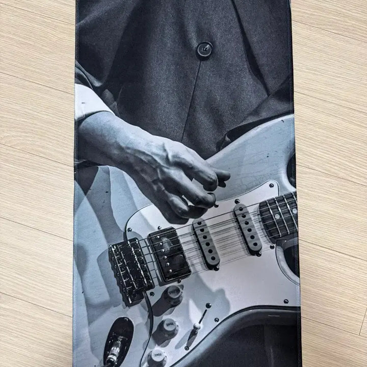 [BUNJANG] Day6 Sungjin Slogan Set 3 / 데이식스 성진 슬로건 3