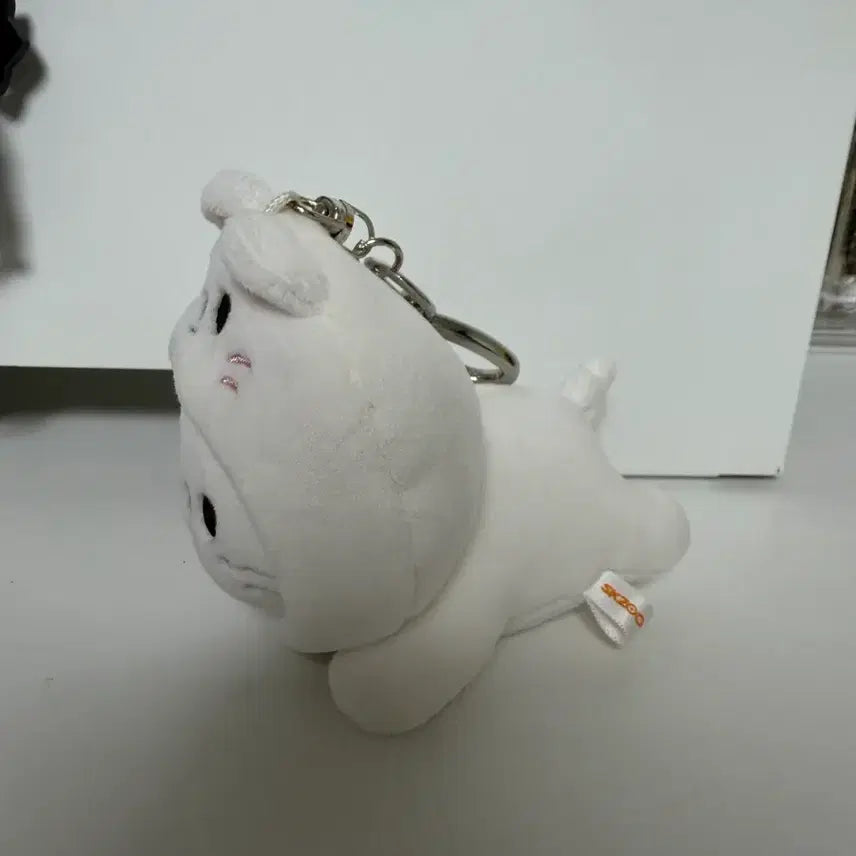 [BUNJANG] SKZOO Lying Keyring Jiniret / 스키주 라잉lying키링 지니렛