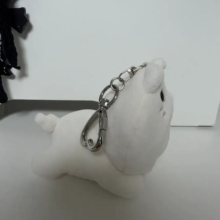 [BUNJANG] SKZOO Lying Keyring Jiniret / 스키주 라잉lying키링 지니렛