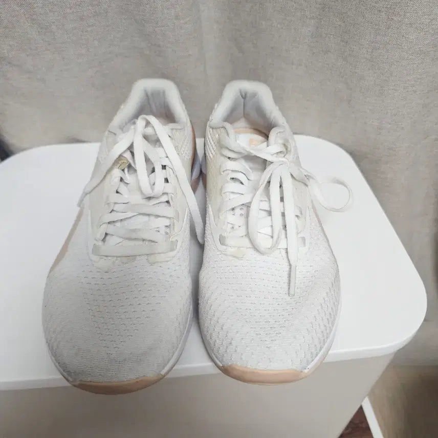 [BUNJANG] Reebok Nano X3 Women&