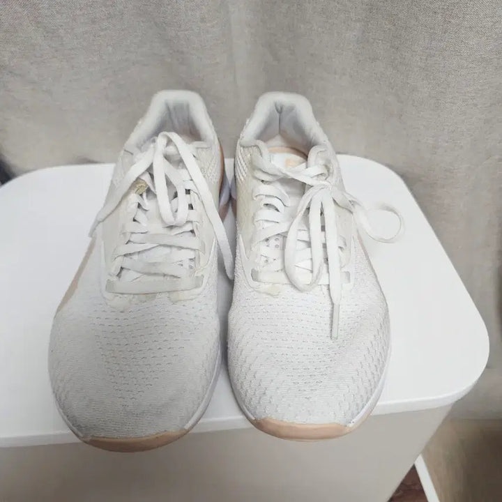 [BUNJANG] Reebok Nano X3 Women&