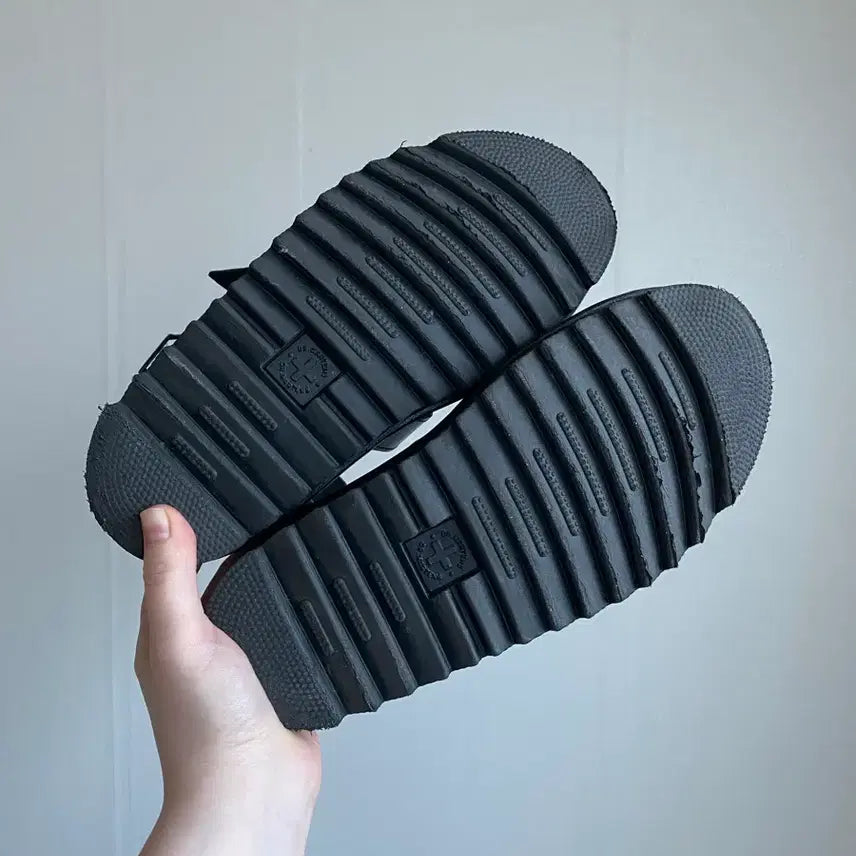 [BUNJANG] Dr. Martens Blaire Sandals UK 3 EU 36 / 닥터마틴