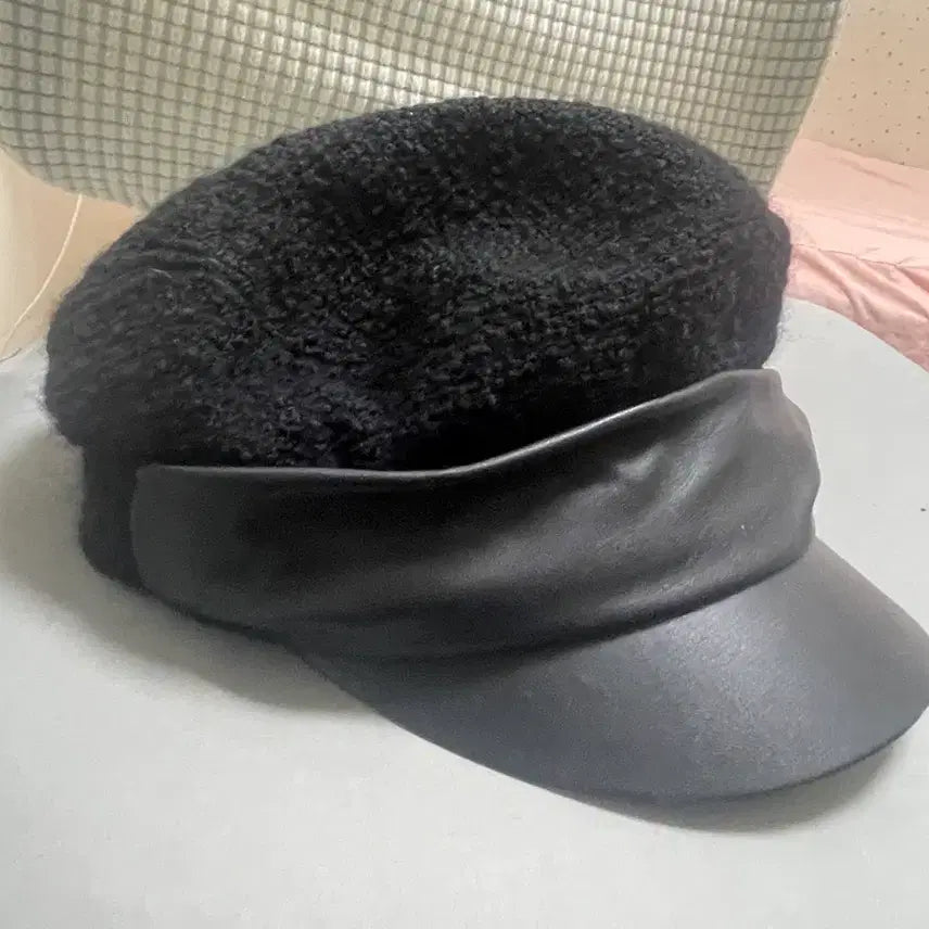 [BUNJANG] CA4LA Casquette Hat / CA4LA 카사라 캐스킷 햇