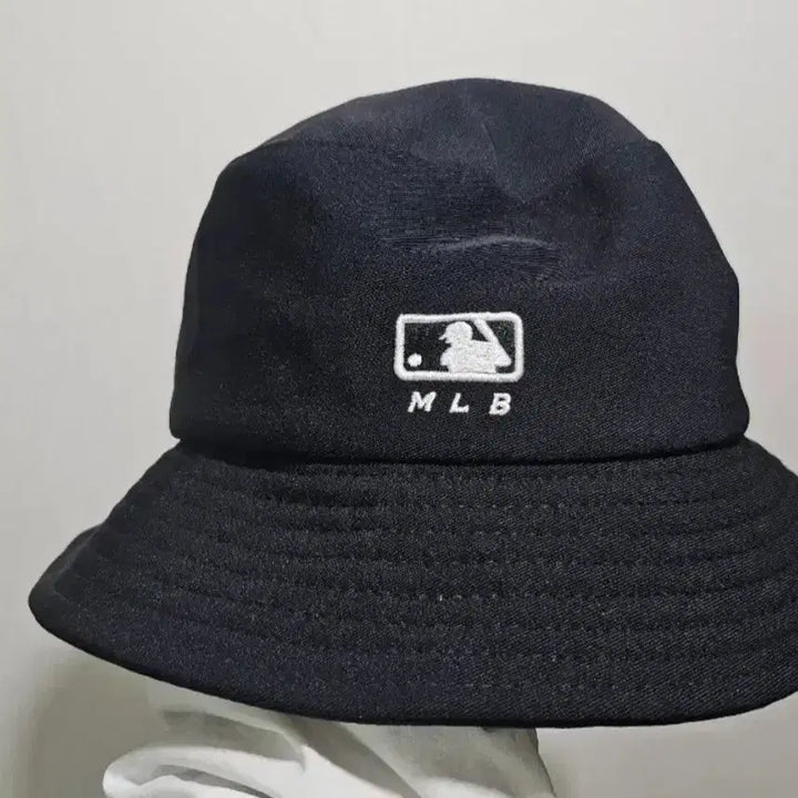 [BUNJANG] MLB Bucket Hat / MLB 버킷햇