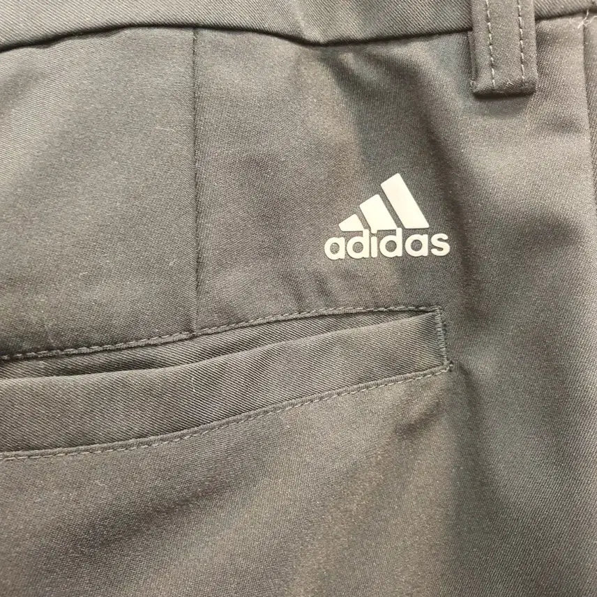 [BUNJANG] Adidas Women&