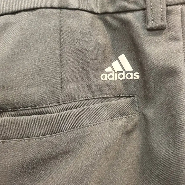 [BUNJANG] Adidas Women&