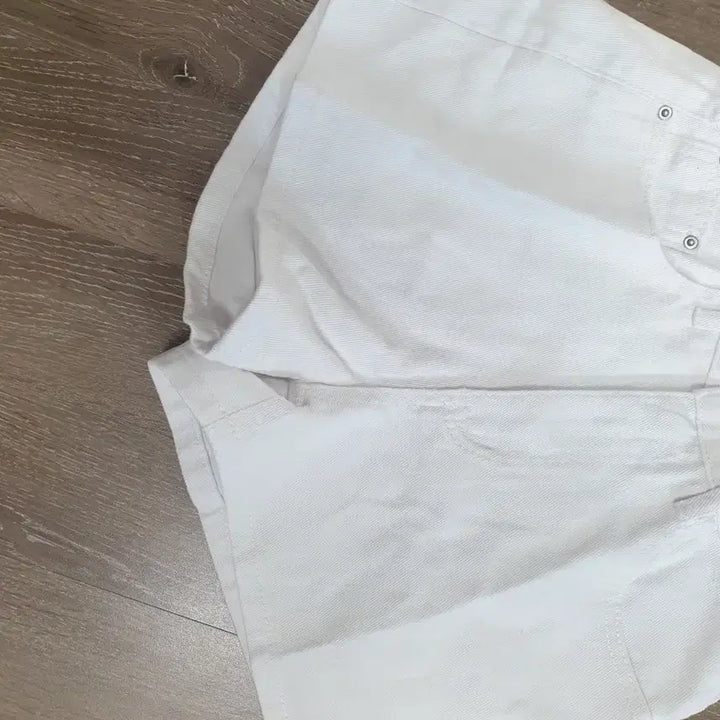 [SOLD OUT] 여성 데님반바지 s