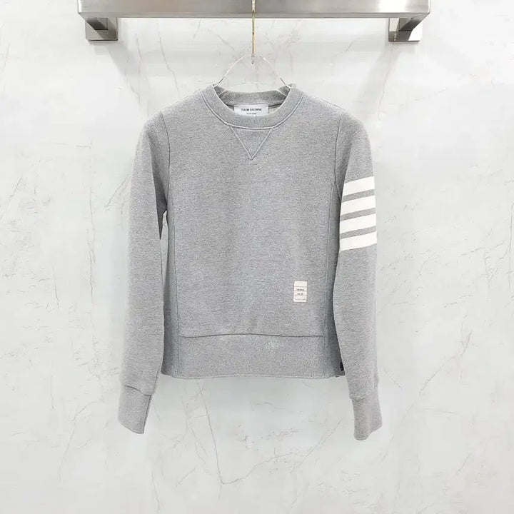 [BUNJANG] Thom Browne Women&