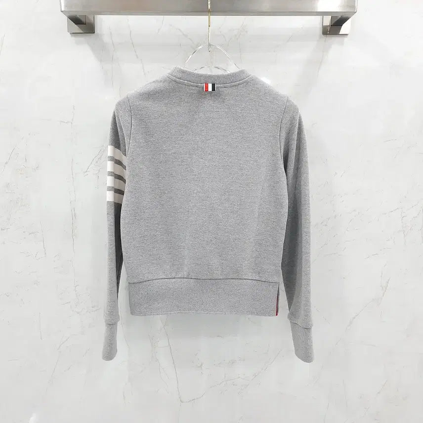 [BUNJANG] Thom Browne Women&