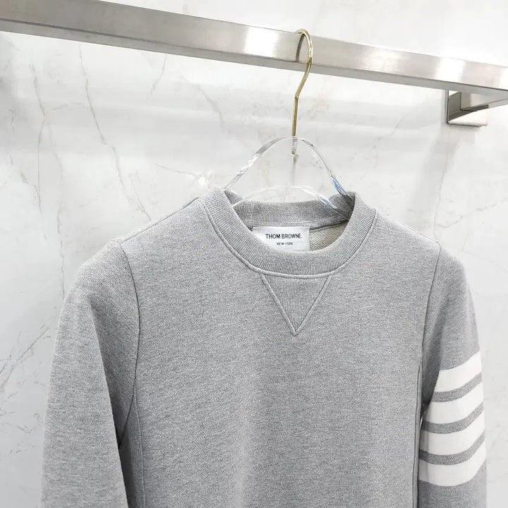 [BUNJANG] Thom Browne Women&