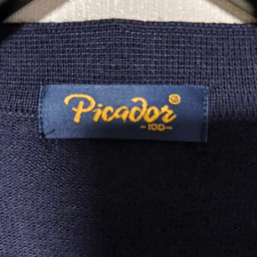 [BUNJANG] Picador Men&