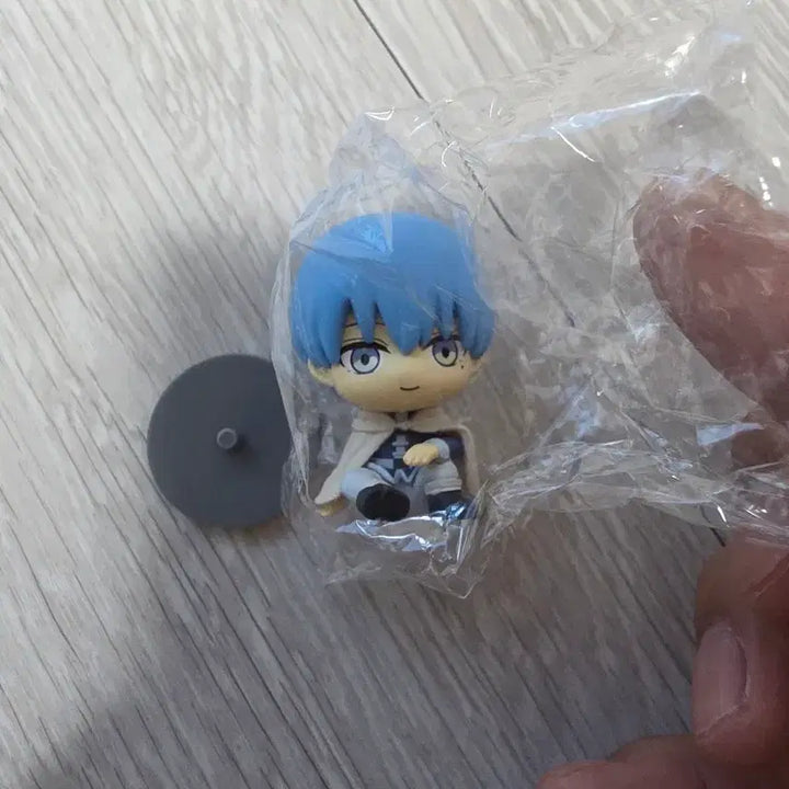 [BUNJANG] Sousou no Frieren Himmel Gacha (Sealed) / 프리렌 힘멜 가챠 판매(미개봉)