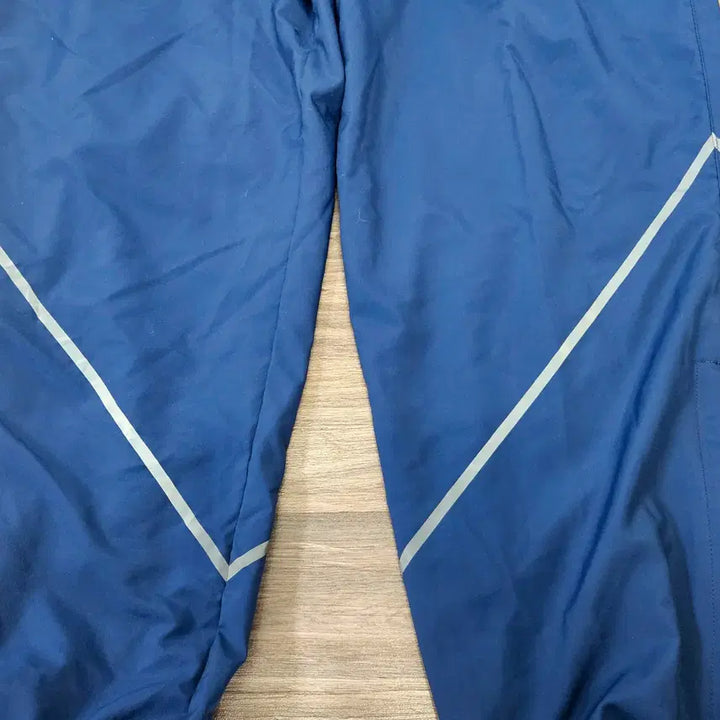 [BUNJANG] US Air Force IPFU 2nd Gen Cargo Pants (Medium Regular) / 미공군 ipfu 2세대 긴바지