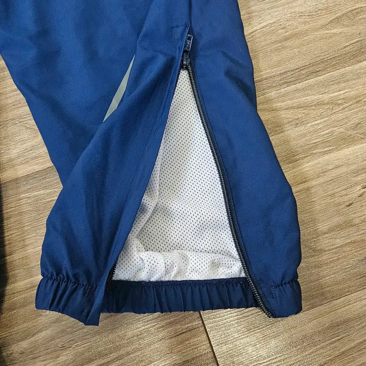 [BUNJANG] US Air Force IPFU 2nd Gen Cargo Pants (Medium Regular) / 미공군 ipfu 2세대 긴바지