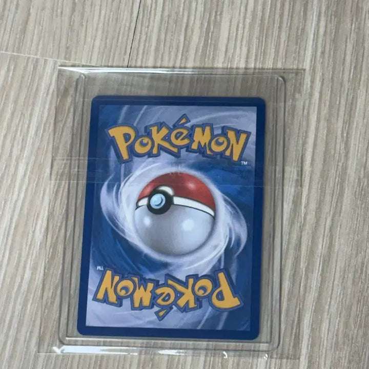 [BUNJANG] Pokemon Card Mega Diancie SAR S+ Grade / 포켓몬카드 메가디안시 sar S+급