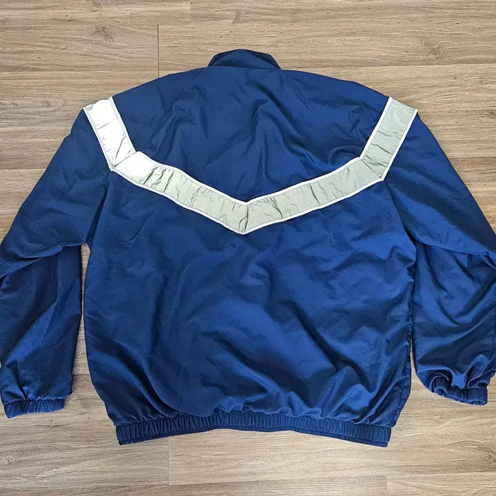 [BUNJANG] US Air Force IPFU 2nd Gen Jacket M/R / 미공군 ipfu 2세대 상의 M/R