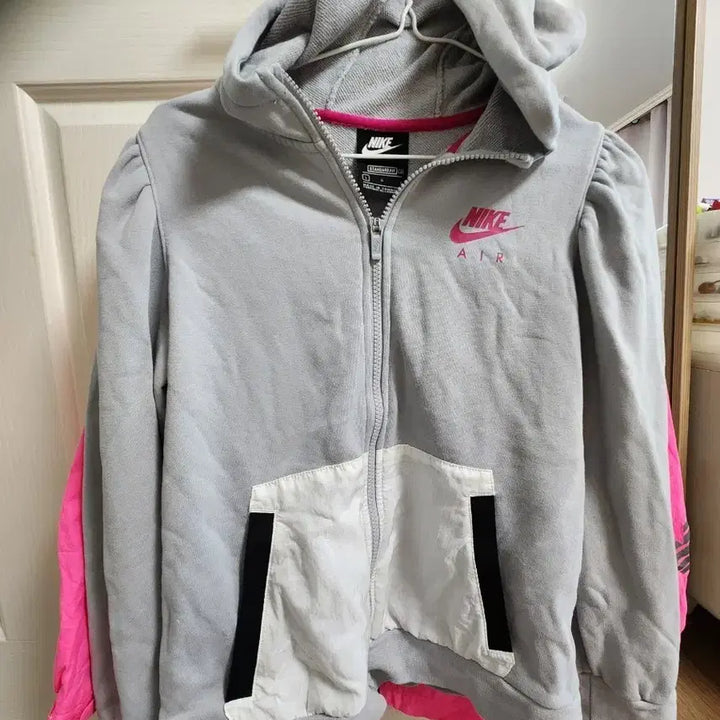 [BUNJANG] Nike Girls&