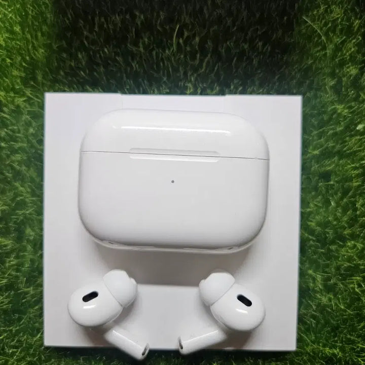 [SOLD OUT] 에어팟프로2 풀박스